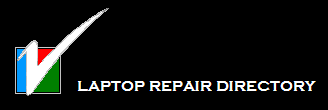 Laptop Repair Directory is a Directory of Laptop Computer Repair Shops and Technicians in Local Cities, States and Metros of South Dakota